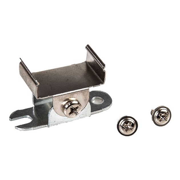 Скоба SWG Wallwasher MNT-BR 008222 изображение 1 Скоба SWG Wallwasher MNT-BR 008222 Фото № 1