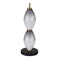 Настольная лампа ST Luce SL6130.404.12 1