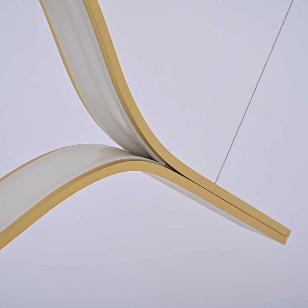 Подвесной светильник Imperium Loft Tape Light 177933-49 изображение 13 Подвесной светильник Imperium Loft Tape Light 177933-49 Фото № 13