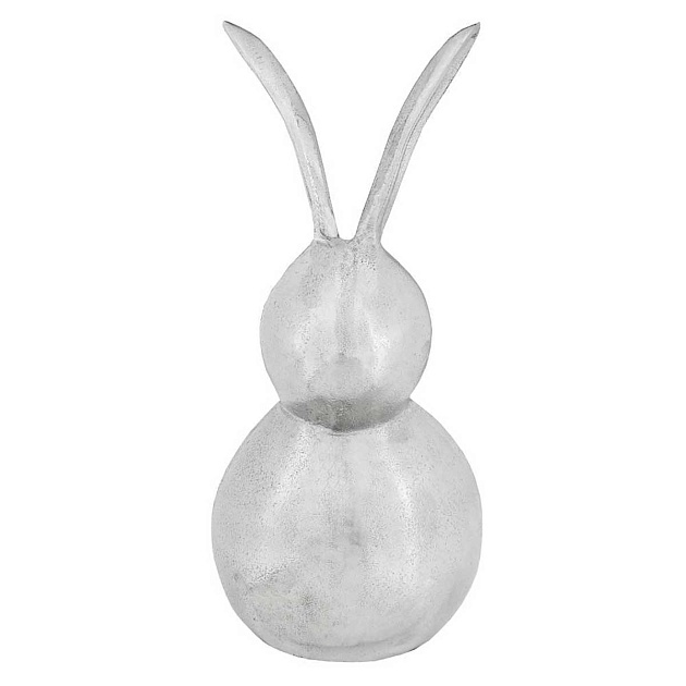 Статуэтка Eglo ENGARU 427092 Фото № 2