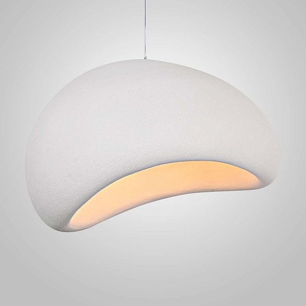 Подвесная люстра Imperium Loft 219854-23 изображение 1 Подвесная люстра Imperium Loft 219854-23 Фото № 1