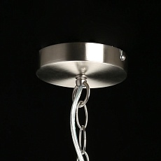 Подвесная люстра MW-Light Конрад 11 667012605 3