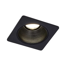 Рамка для светодиодного модуля серии ST850, ST851 ST Luce Shift ST052.408.01 1