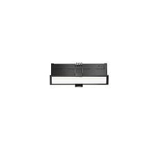 Встраиваемый светильник Maytoni Technical Downlight DL066-12W3-6K-B