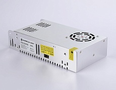 Блок питания Ambrella light Illumination LED Driver 24V 360W IP20 15A GS9651 3