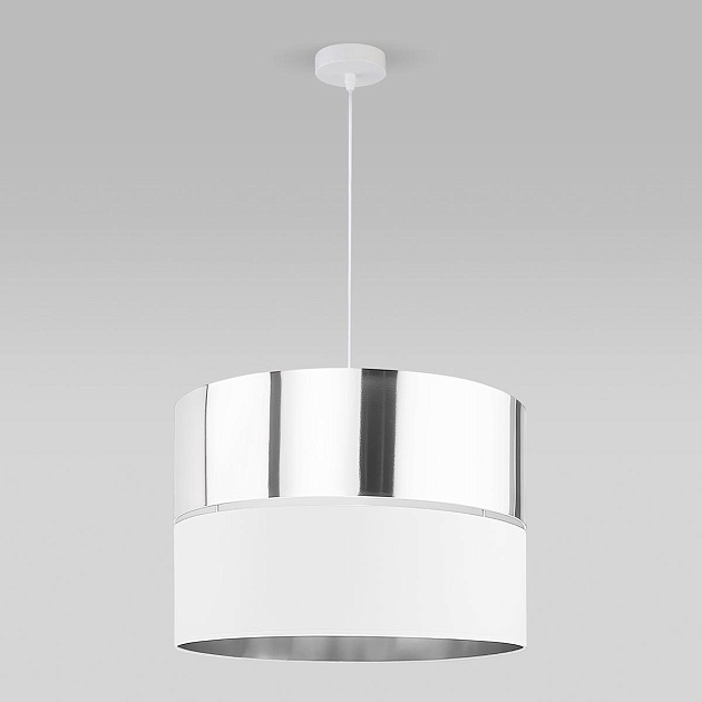 Подвесной светильник TK Lighting 534 Hilton изображение 1 Подвесной светильник TK Lighting 534 Hilton Фото № 1