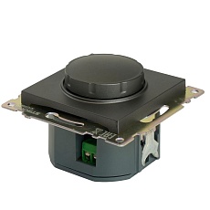 Диммир Stekker Катрин графит GLS10-7106-06 49413 5