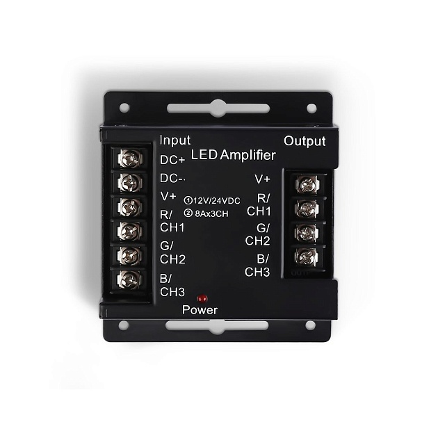 Усилитель Ambrella light Illumination LED Strip GS11801 Фото № 1