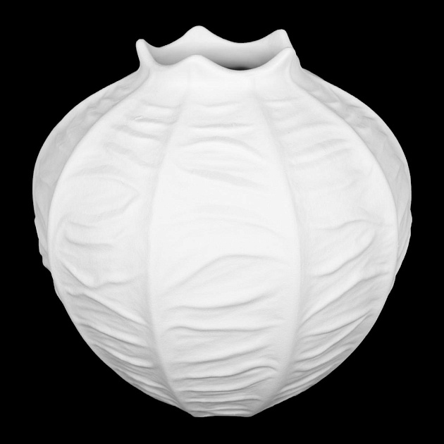 Ваза Loft IT Blanca 10265V/S изображение 3 Ваза Loft IT Blanca 10265V/S Фото № 3