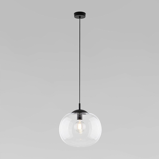 Подвесной светильник TK Lighting 4817 Vibe изображение 4 Подвесной светильник TK Lighting 4817 Vibe Фото № 4