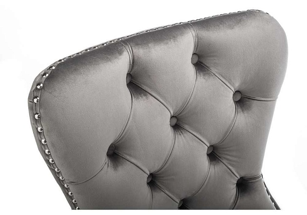 Поворотное кресло Woodville Vento 11400 изображение 4 Поворотное кресло Woodville Vento 11400 Фото № 4