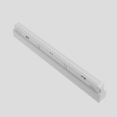 Трековый светодиодный светильник Maytoni Technical Exility Basis TR030-4-12WTW-DD-W 5