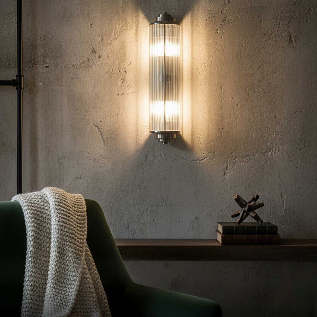 Светильник настенный Citilux VERDON CL448011 Фото № 3