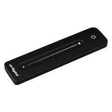 Пульт ДУ Arlight Smart-R38-Dim 026410 3