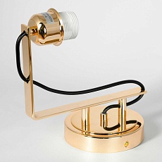 Бра Lussole LOFT COZY LSP-8809 2