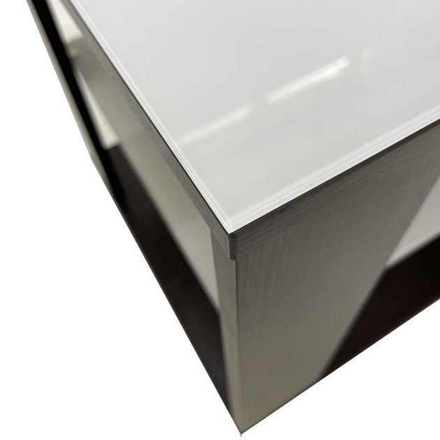 Журнальный стол Мебелик BeautyStyle 6 001059 Фото № 6