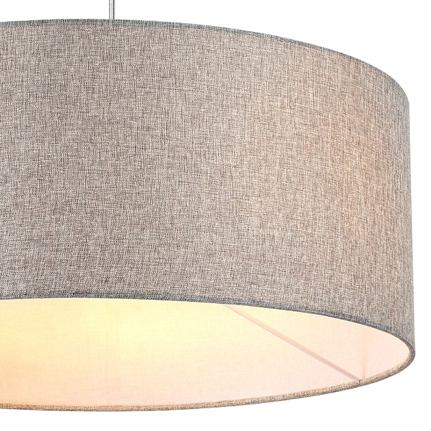 Подвесной светильник Lumion Moderni Nikki 8251/3 Фото № 5