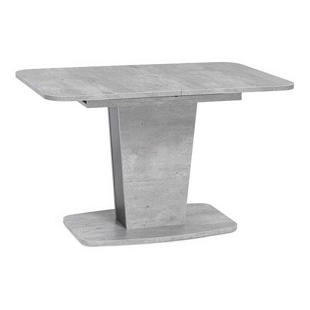 Кухонный стол Woodville Токио-28 515104 изображение 1 Кухонный стол Woodville Токио-28 515104 Фото № 1