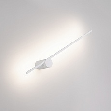 Настенный светодиодный светильник Arlight SP-Vinci-S600x55-7W Warm3000 035683 2