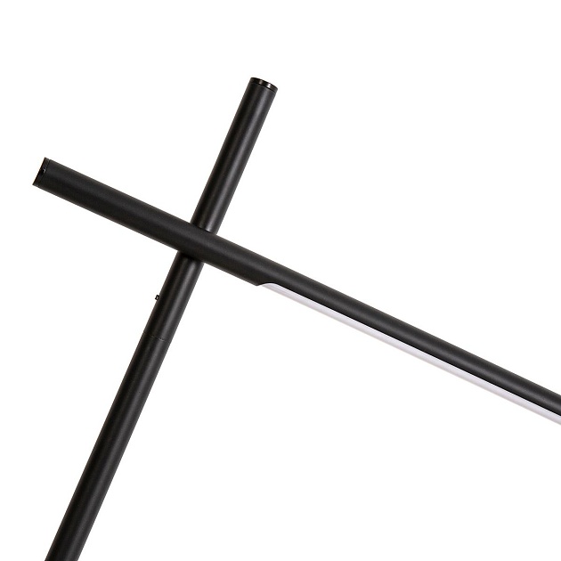 Торшер Favourite Modet 4519-1F Фото № 4