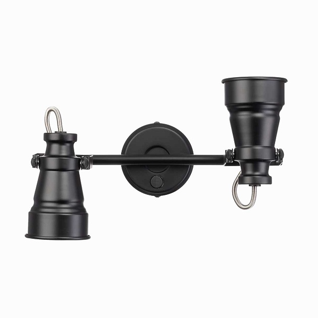 Спот Citilux Бейкер CL541521 изображение 7 Спот Citilux Бейкер CL541521 Фото № 7