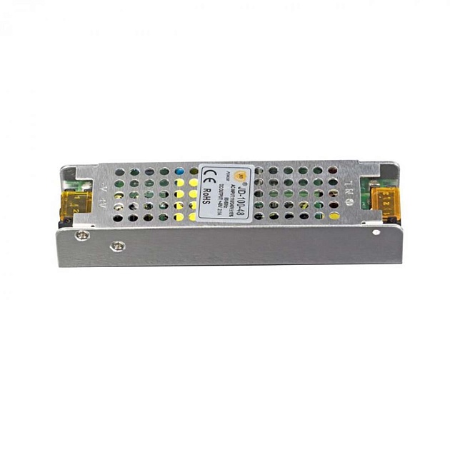 Блок питания для магнитной трековой системы LOFT IT Tech GAT 100W Фото № 1