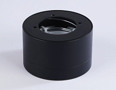 Потолочный светильник Ambrella Light Techno Spot GX Standard tech TN52357 4