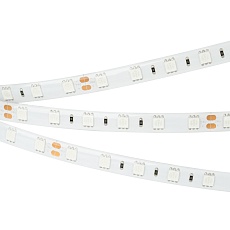 Светодиодная лента Arlight 14,4W/m 60LED/m 5060SMD зеленый 5M 016505