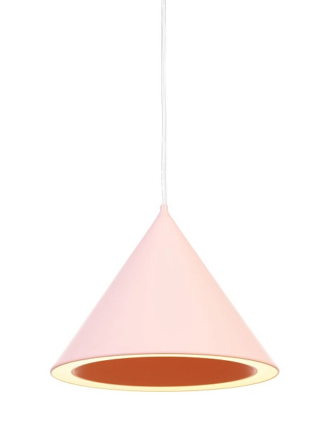 Подвесной светодиодный светильник MyFar Maretta MR2215-1PL изображение 4 Подвесной светодиодный светильник MyFar Maretta MR2215-1PL Фото № 4