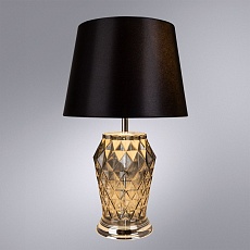 Настольная лампа Arte Lamp Murano A4029LT-1CC 3