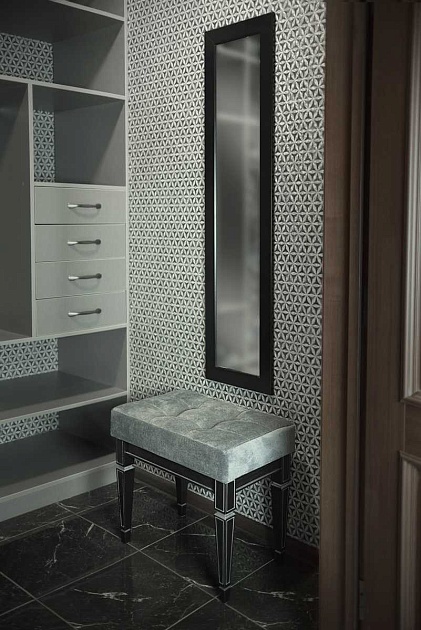 Банкетка Мебелик Васко В 97Н 001243 изображение 8 Банкетка Мебелик Васко В 97Н 001243 Фото № 8