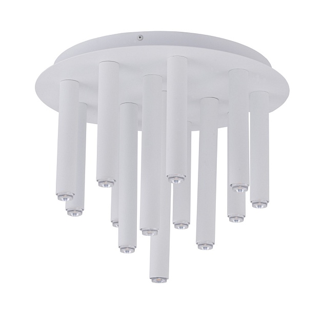 Потолочная люстра Nowodvorski Stalactite 8356 Фото № 1