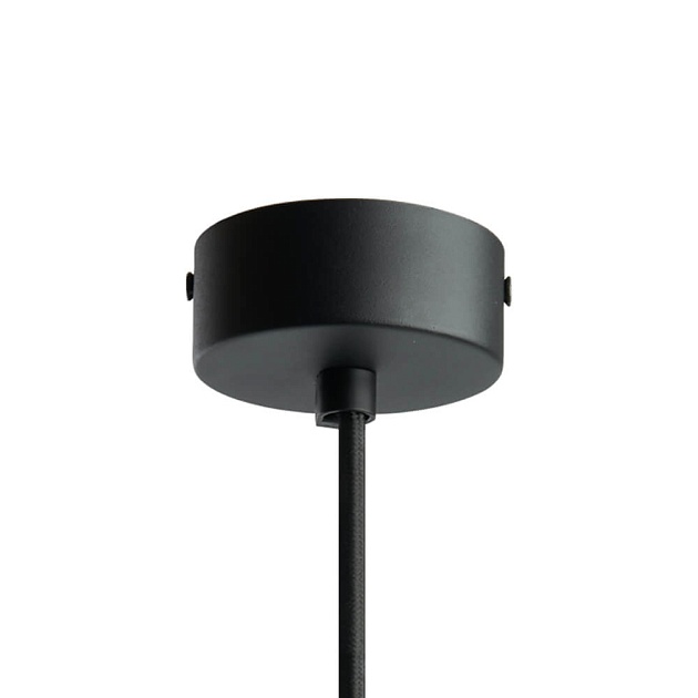 Подвесной светильник Feron Quad ML1748 48431 Фото № 6