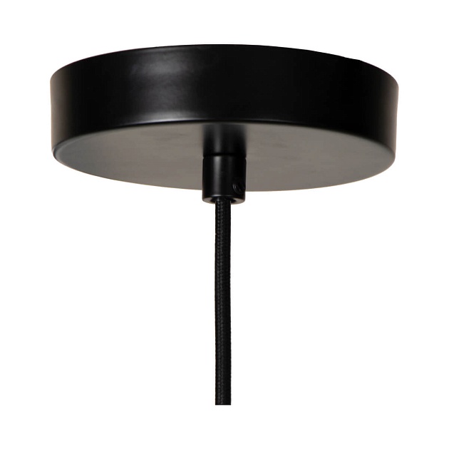 Подвесной светильник Lucide SISKA 45403/01/65 Фото № 3