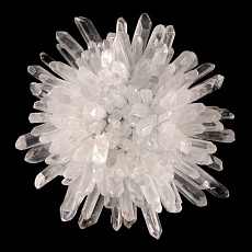 Бра Fluorite Sorpresa FL1157-1WS 3