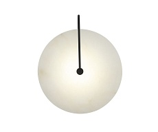 Бра Kink Light Мелисса 08437,19 3