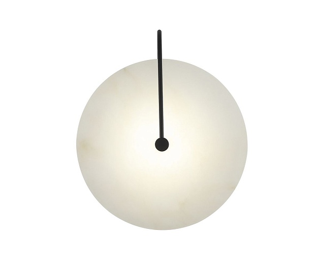 Бра Kink Light Мелисса 08437,19 изображение 4 Бра Kink Light Мелисса 08437,19 Фото № 4