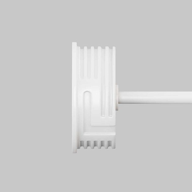 Светодиодный модуль Voltega 7192 изображение 6 Светодиодный модуль Voltega 7192 Фото № 6