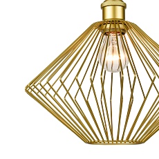 Подвесной светильник Vele Luce Gorgon VL5384P01 2