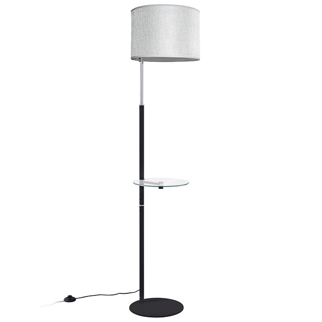 Торшер Citilux Батлер CL806011 Фото № 1
