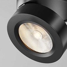 Светодиодный спот Maytoni Technical Magic C022CL-L7B 4