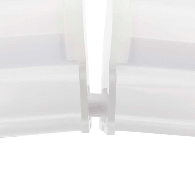 Настенно-потолочный светильник REXANT 650-1019 Фото № 5