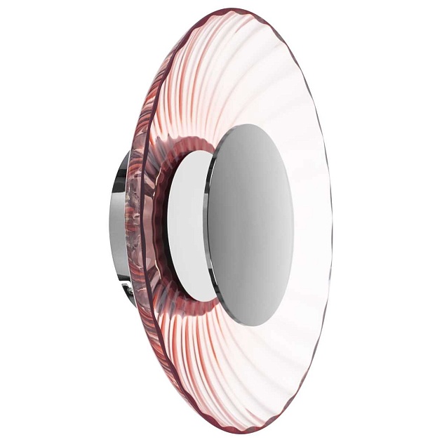 Настенно-потолочный светильник Celesta Lightstar 809022 Фото № 1