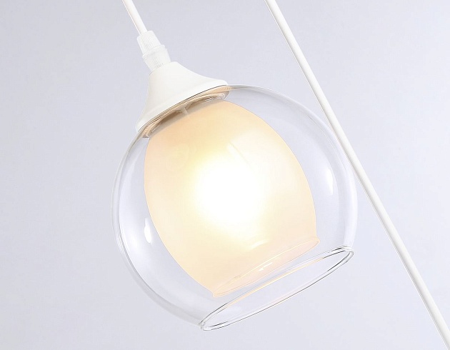 Подвесной светильник Ambrella light Traditional TR3540 изображение 3 Подвесной светильник Ambrella light Traditional TR3540 Фото № 3