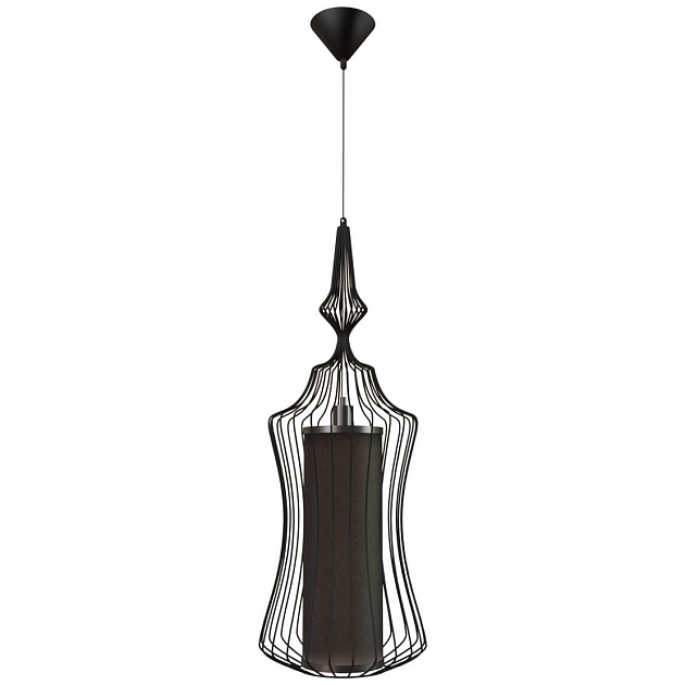 Подвесной светильник Loft IT Neo Loft8906/C Фото № 1