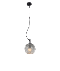 Подвесной светильник Vele Luce Bahamas VL5202P31 4