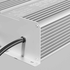 Источник напряжения Voltega Эксилайт / Exilight PSI008-480W-48V-IP67 2