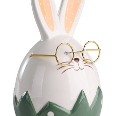Фигурка Заяц Eglo Sendayan 427945 2
