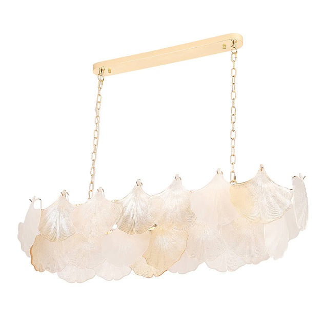 Подвесная люстра Crystal Lux Bonita SP14 L1200 изображение 1 Подвесная люстра Crystal Lux Bonita SP14 L1200 Фото № 1