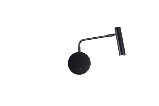 Бра Zortes ARMRAY ZRS.17807.3 Фото № 3